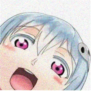 观众头像占位图四