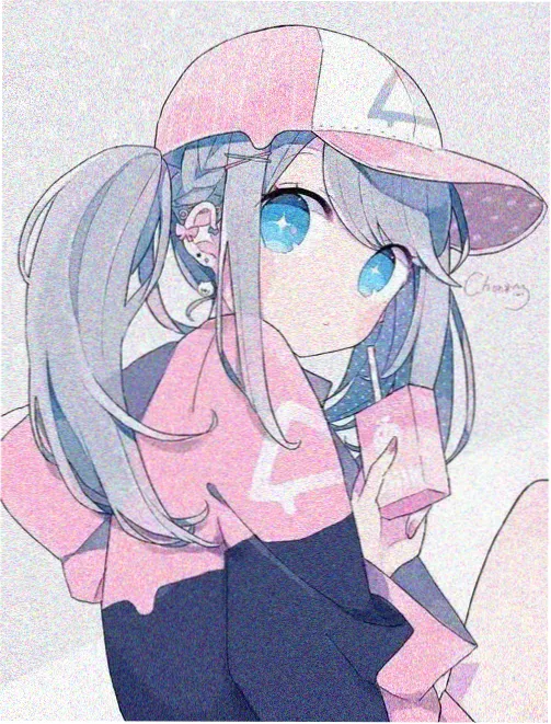 作品详情封面占位图